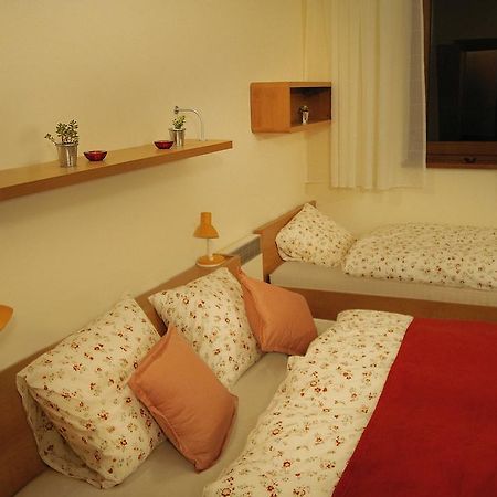 Apartman 302 Oscadnica Exterior photo